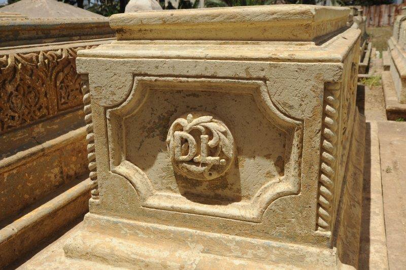 maroc sale cimetiere juif tombe dl ZBL 8777 (17)